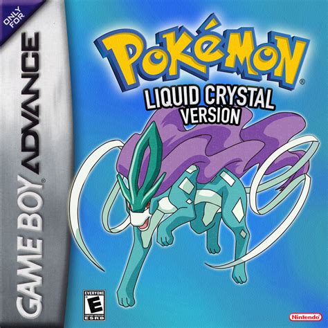 operationidroid pokemon